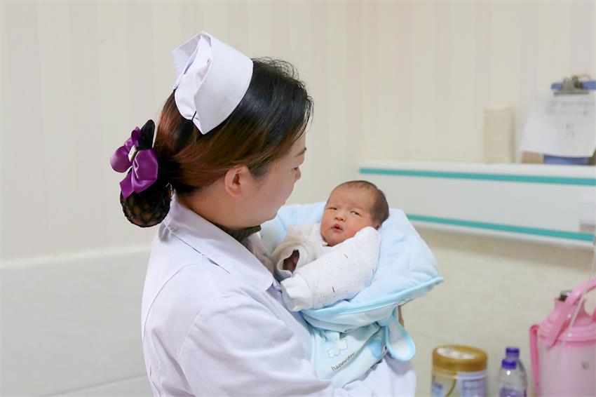 婦產(chǎn)科